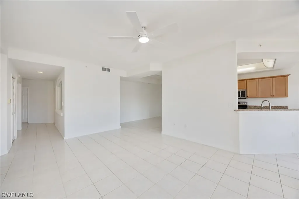 2230 Arielle Drive Naples FL 34109
