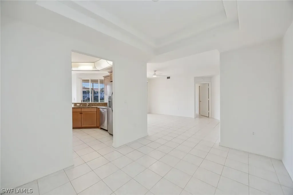 2230 Arielle Drive Naples FL 34109