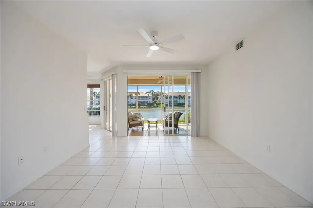 2230 Arielle Drive Naples FL 34109