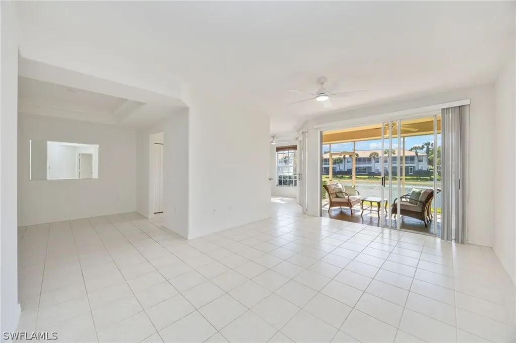 2230 Arielle Drive Naples FL 34109