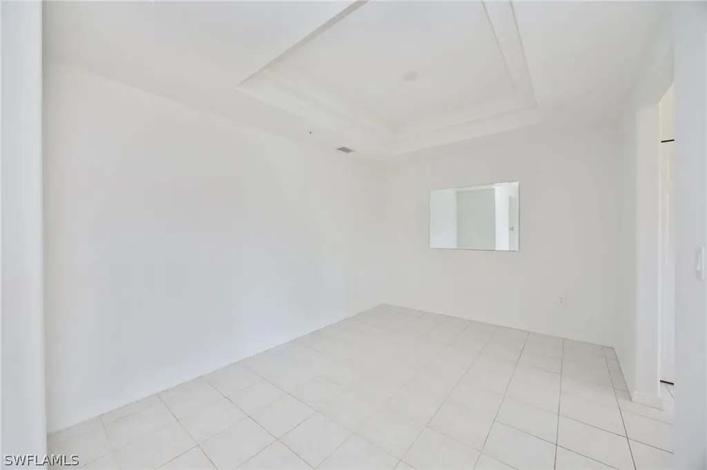 2230 Arielle Drive Naples FL 34109