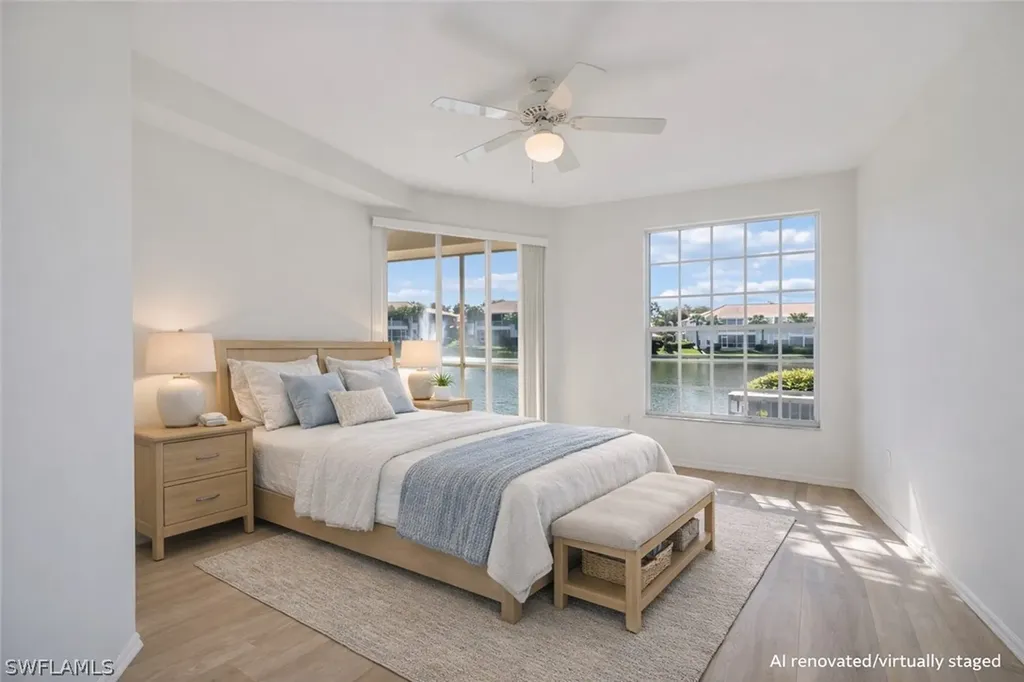 2230 Arielle Drive Naples FL 34109