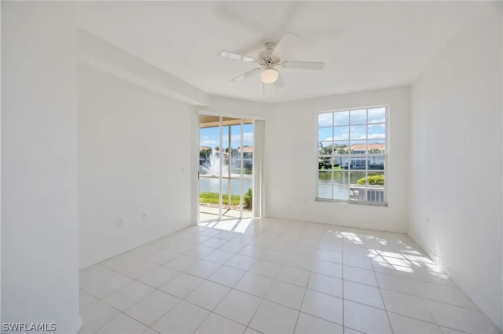 2230 Arielle Drive Naples FL 34109