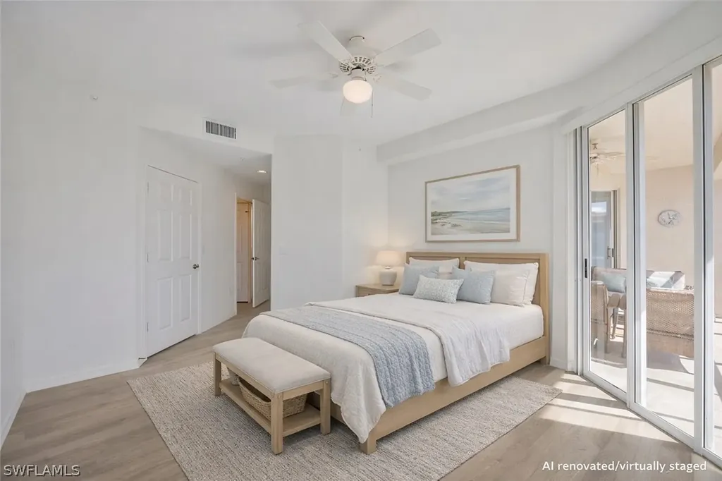 2230 Arielle Drive Naples FL 34109