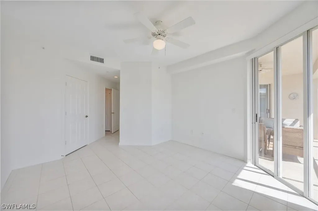 2230 Arielle Drive Naples FL 34109