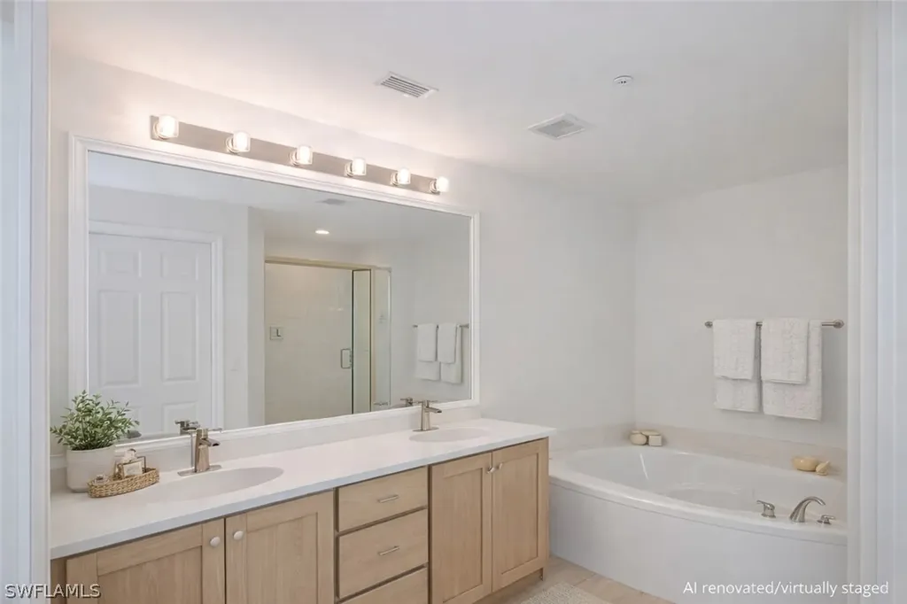 2230 Arielle Drive Naples FL 34109