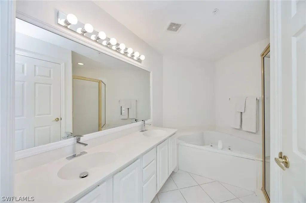 2230 Arielle Drive Naples FL 34109