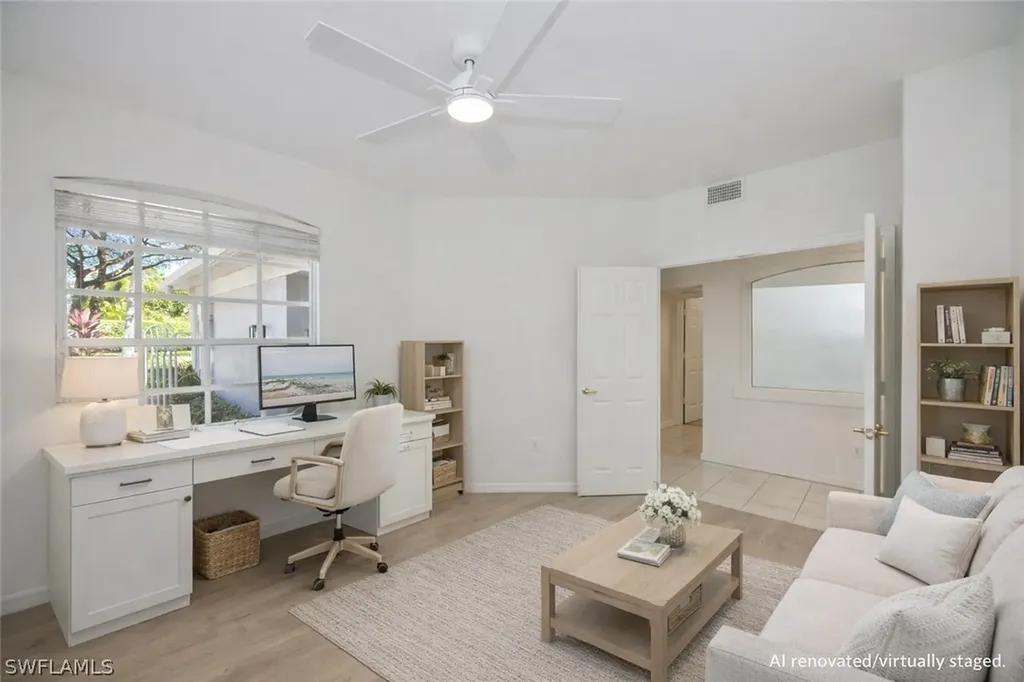 2230 Arielle Drive Naples FL 34109
