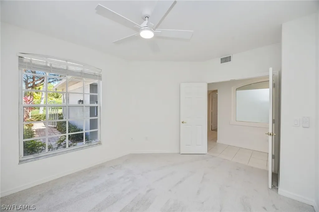 2230 Arielle Drive Naples FL 34109