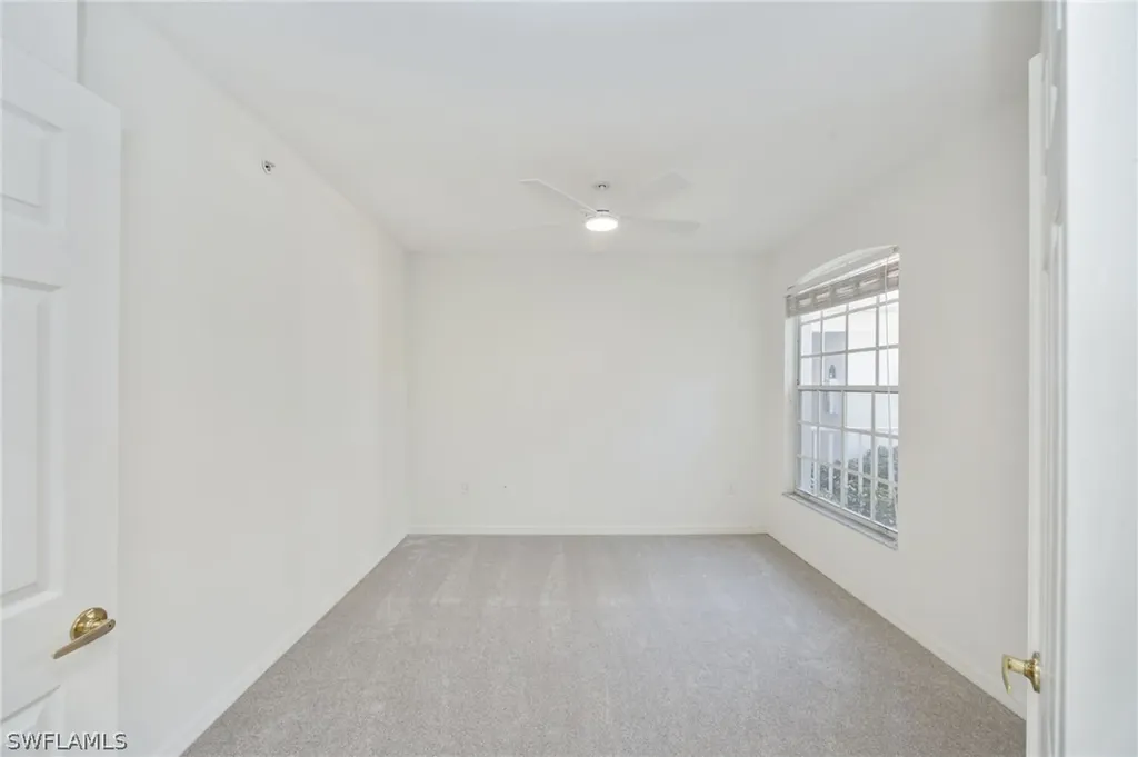2230 Arielle Drive Naples FL 34109