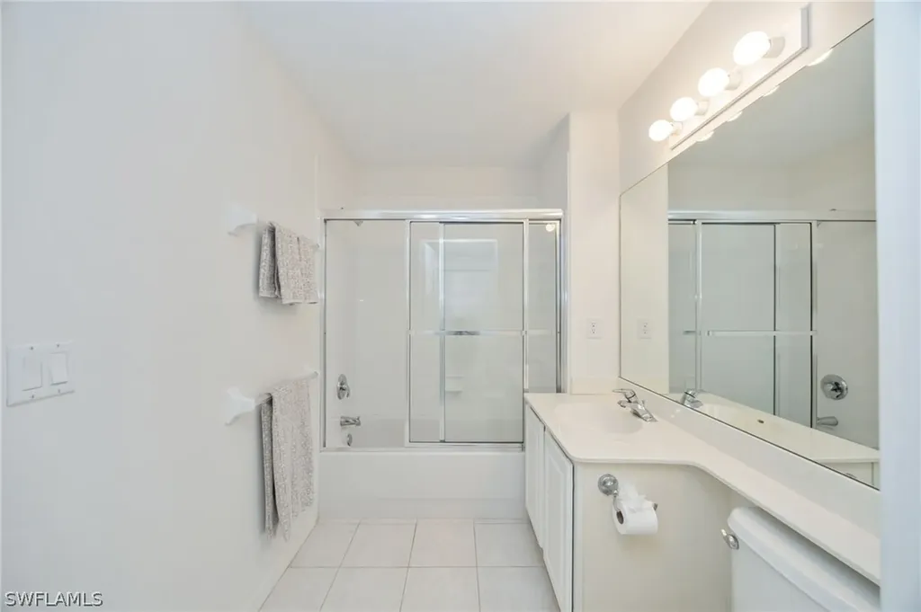 2230 Arielle Drive Naples FL 34109