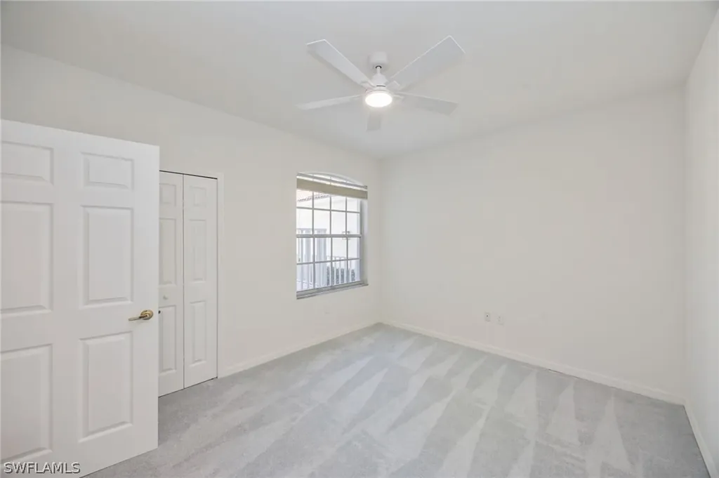 2230 Arielle Drive Naples FL 34109