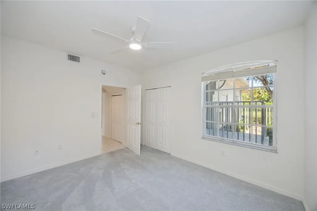 2230 Arielle Drive Naples FL 34109