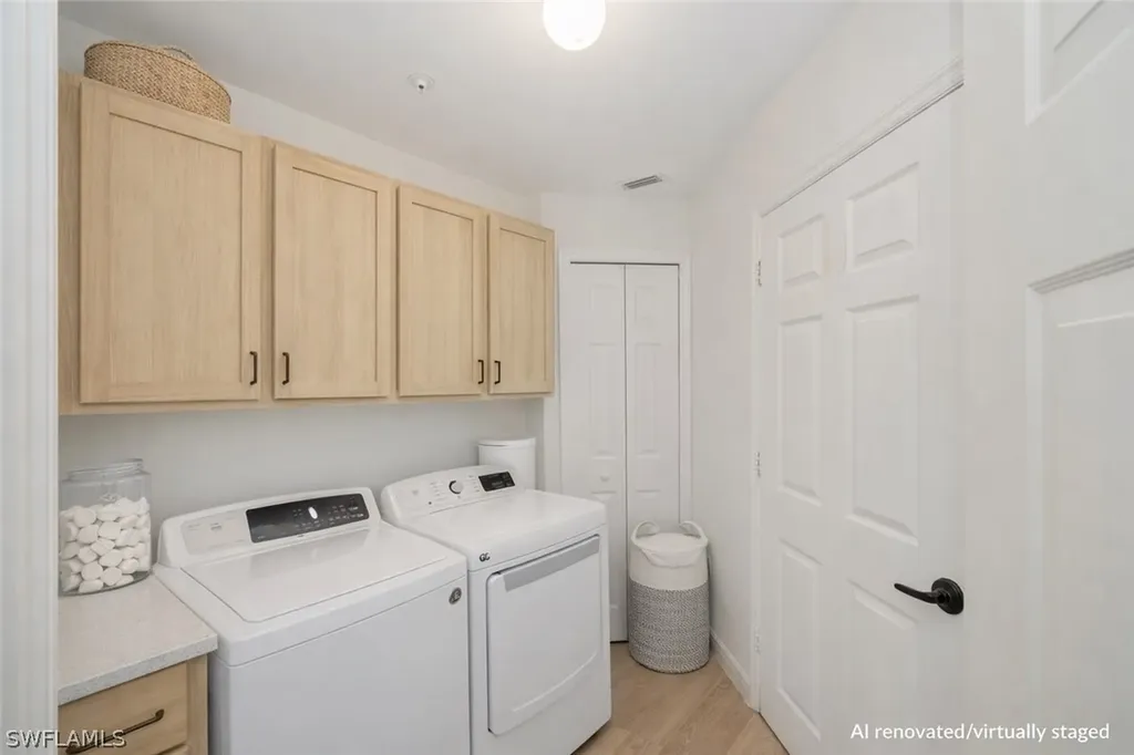 2230 Arielle Drive Naples FL 34109