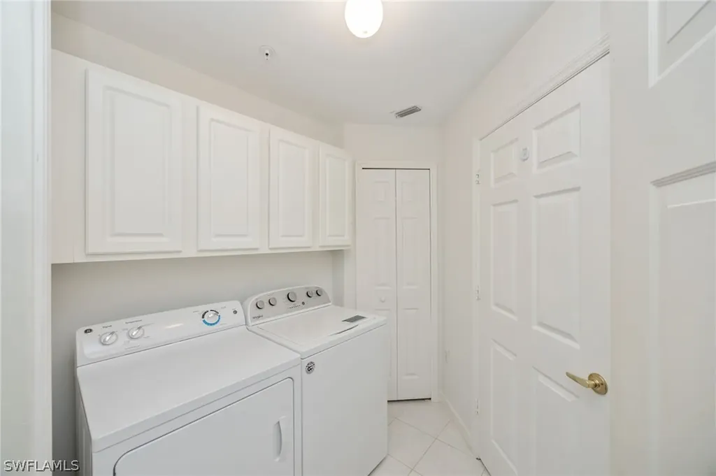 2230 Arielle Drive Naples FL 34109