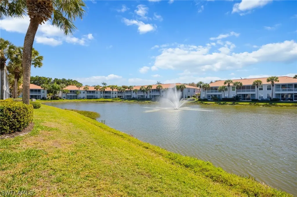 2230 Arielle Drive Naples FL 34109