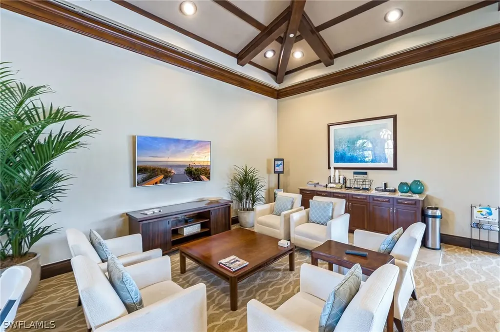 2230 Arielle Drive Naples FL 34109