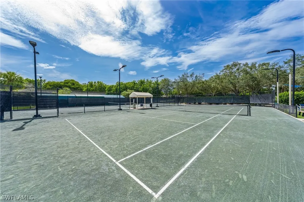 2230 Arielle Drive Naples FL 34109
