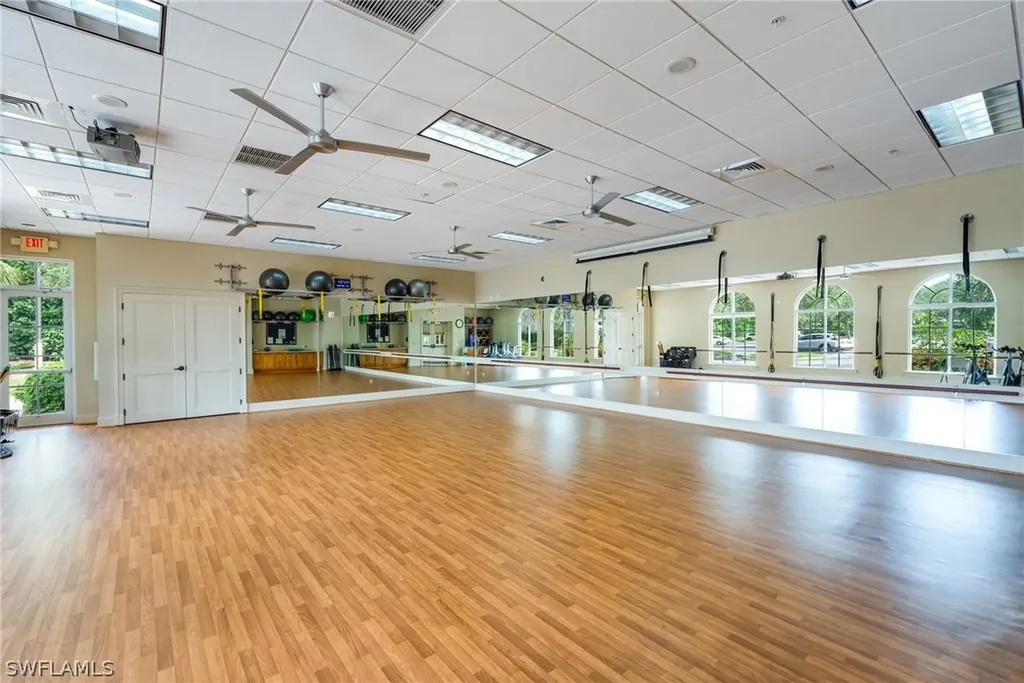 2230 Arielle Drive Naples FL 34109
