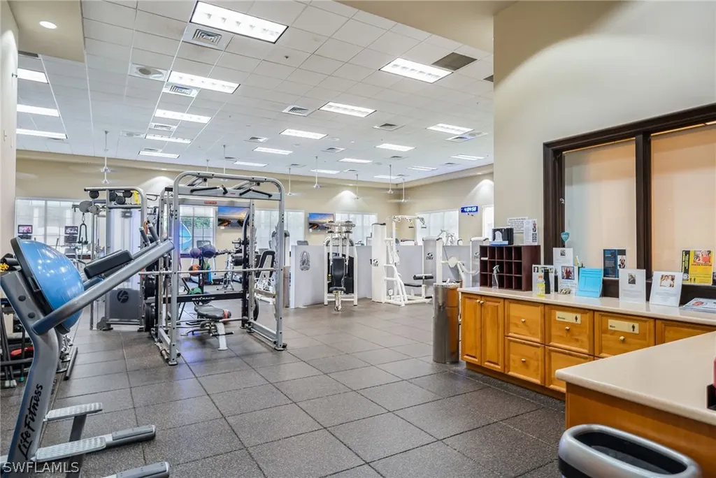 2230 Arielle Drive Naples FL 34109