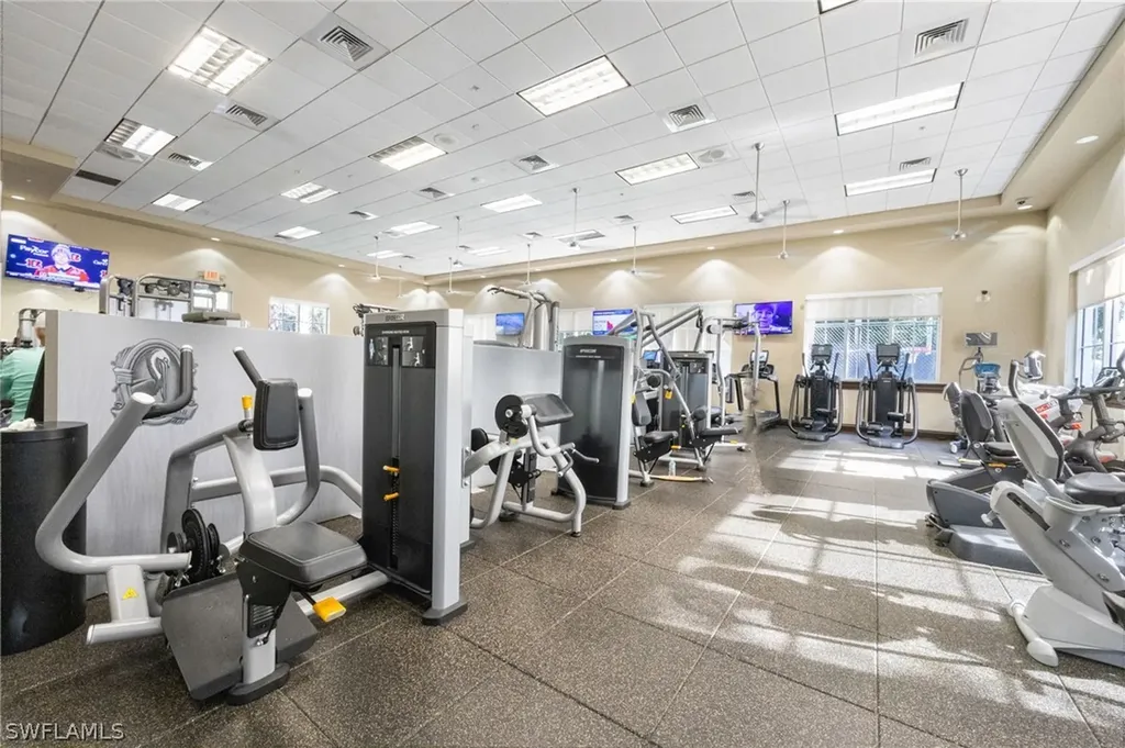 2230 Arielle Drive Naples FL 34109