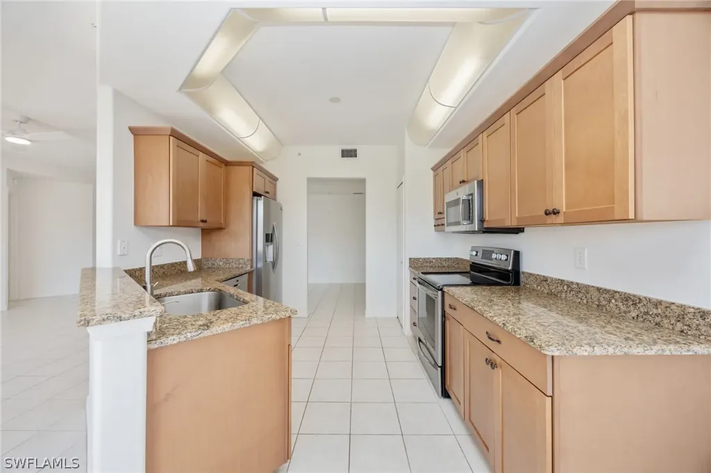 2230 Arielle Drive Naples FL 34109