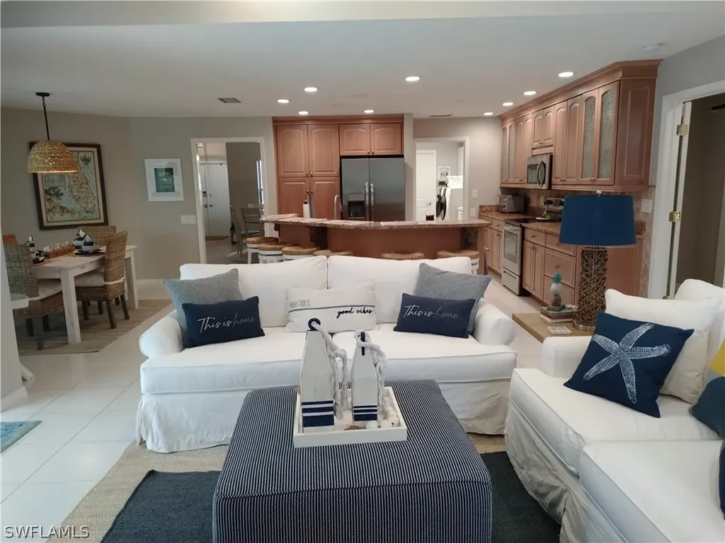 28380 Winthrop Circle Bonita Springs FL 34134