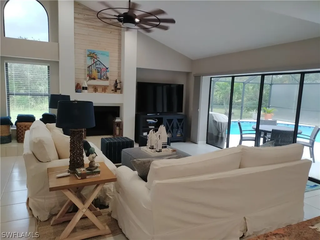 28380 Winthrop Circle Bonita Springs FL 34134