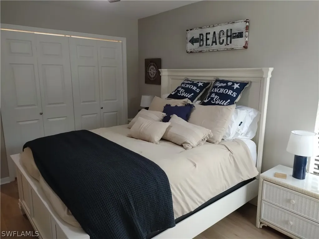 28380 Winthrop Circle Bonita Springs FL 34134