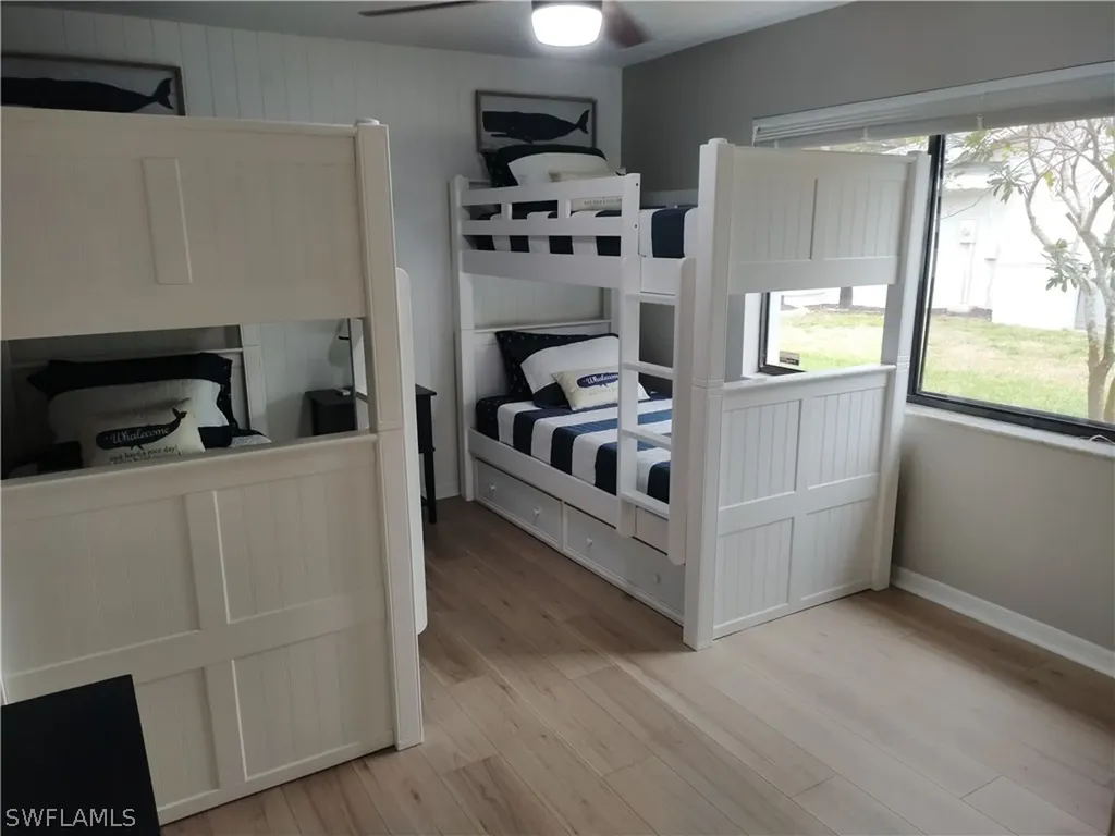 28380 Winthrop Circle Bonita Springs FL 34134