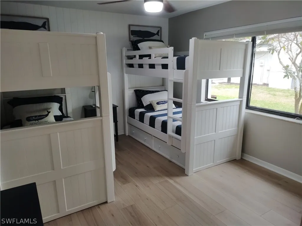 28380 Winthrop Circle Bonita Springs FL 34134