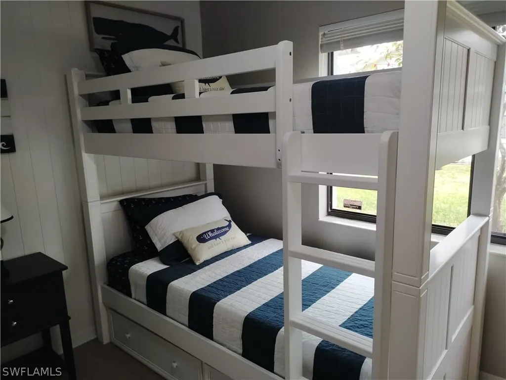 28380 Winthrop Circle Bonita Springs FL 34134