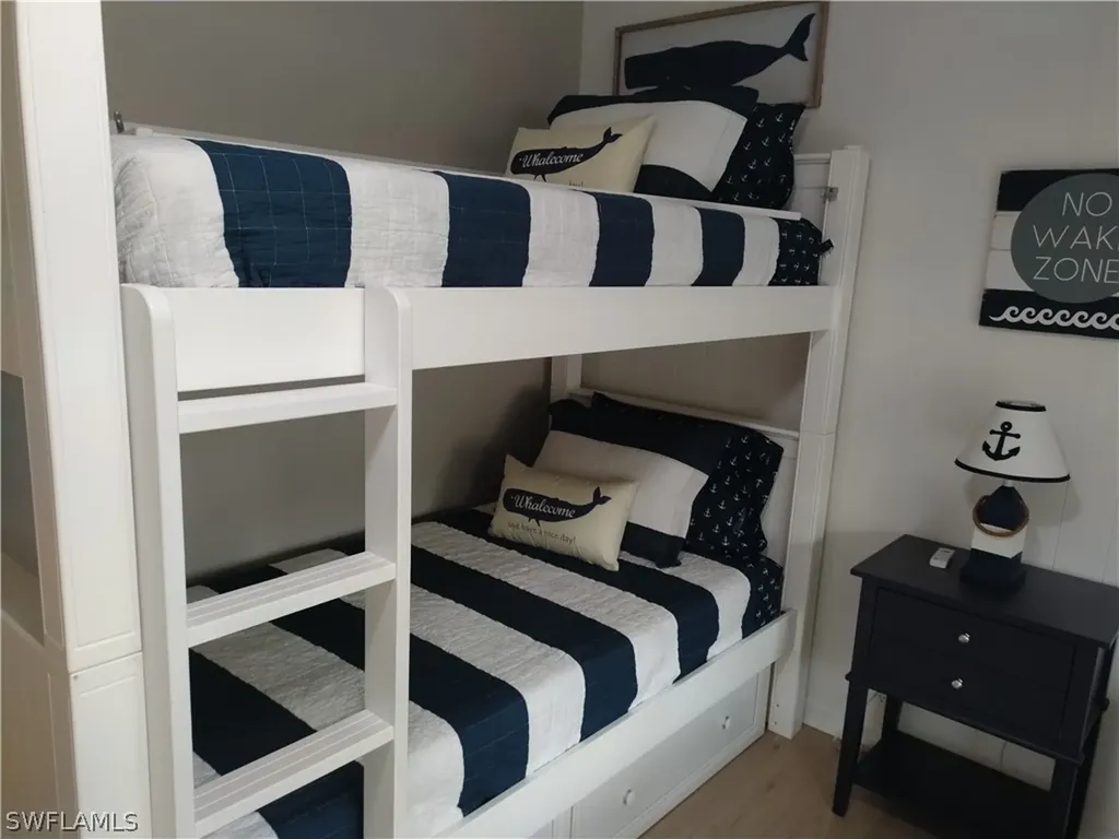 28380 Winthrop Circle Bonita Springs FL 34134