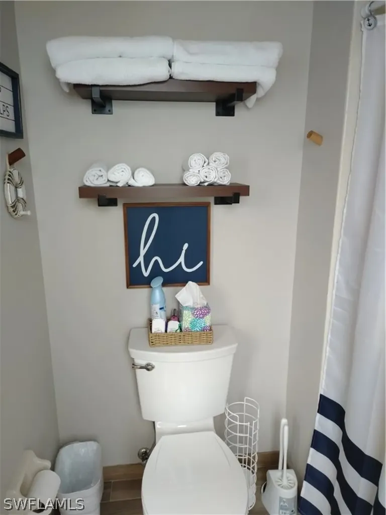 28380 Winthrop Circle Bonita Springs FL 34134