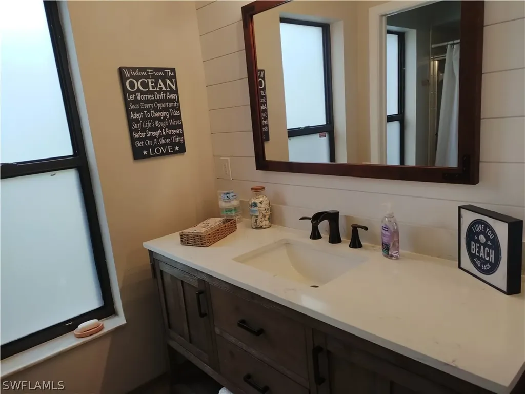 28380 Winthrop Circle Bonita Springs FL 34134