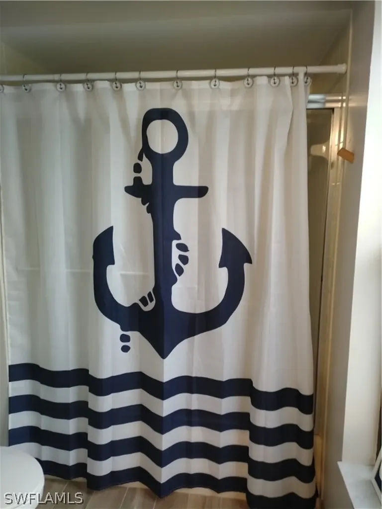 28380 Winthrop Circle Bonita Springs FL 34134