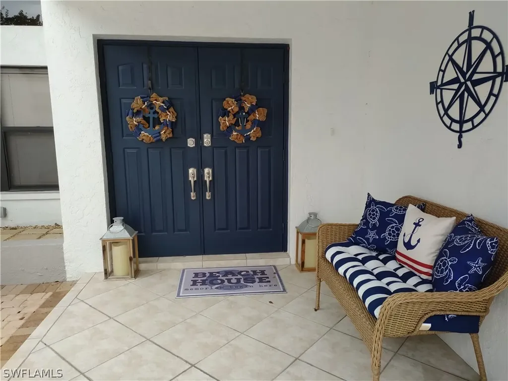 28380 Winthrop Circle Bonita Springs FL 34134