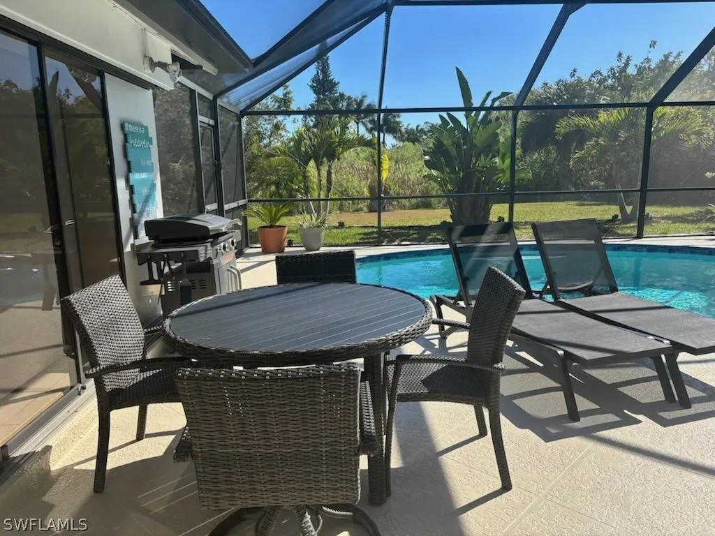 28380 Winthrop Circle Bonita Springs FL 34134