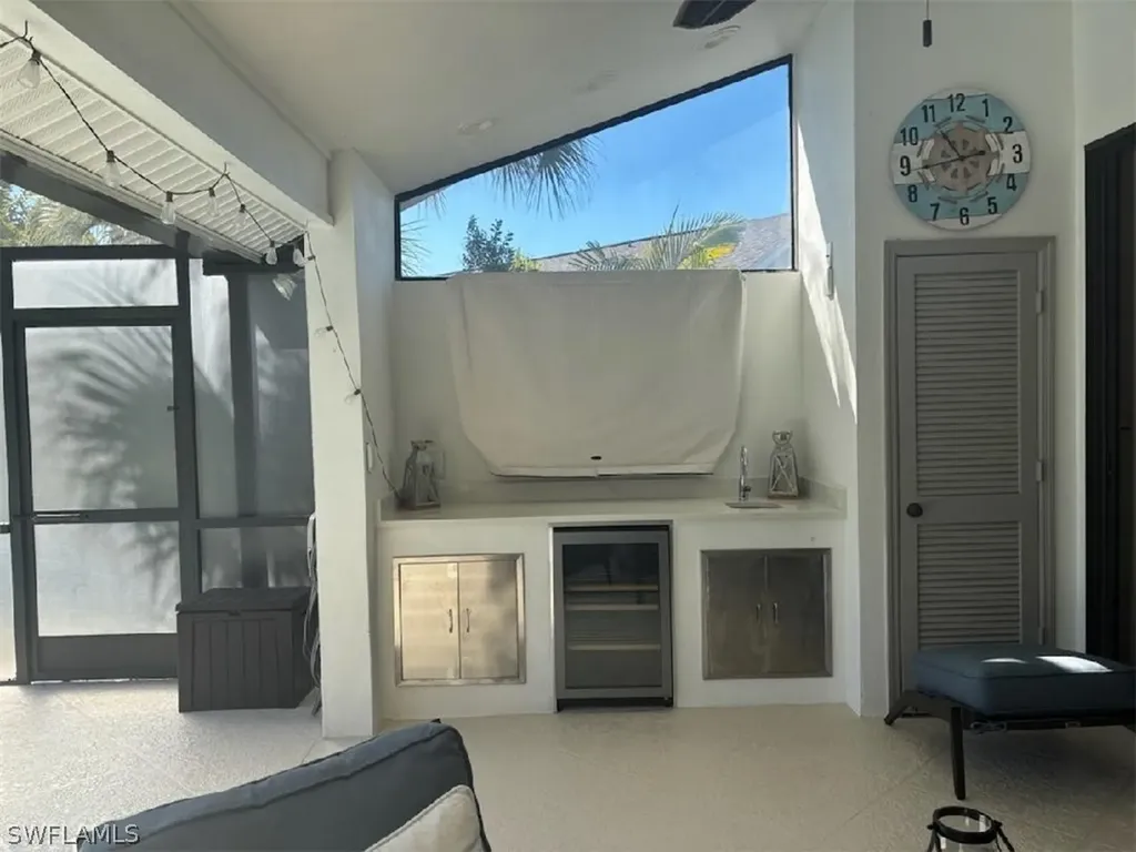 28380 Winthrop Circle Bonita Springs FL 34134