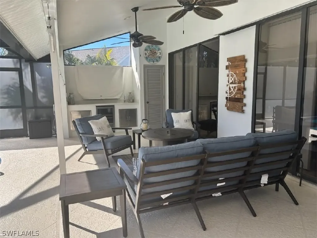 28380 Winthrop Circle Bonita Springs FL 34134