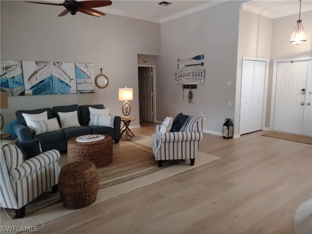 28380 Winthrop Circle Bonita Springs FL 34134