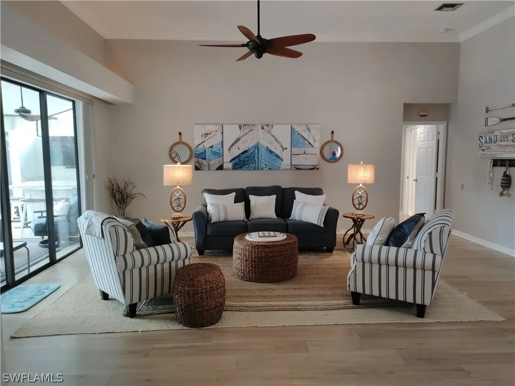 28380 Winthrop Circle Bonita Springs FL 34134