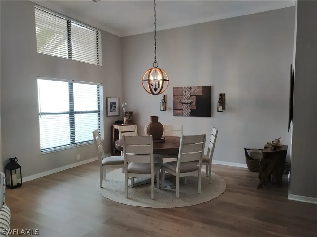 28380 Winthrop Circle Bonita Springs FL 34134