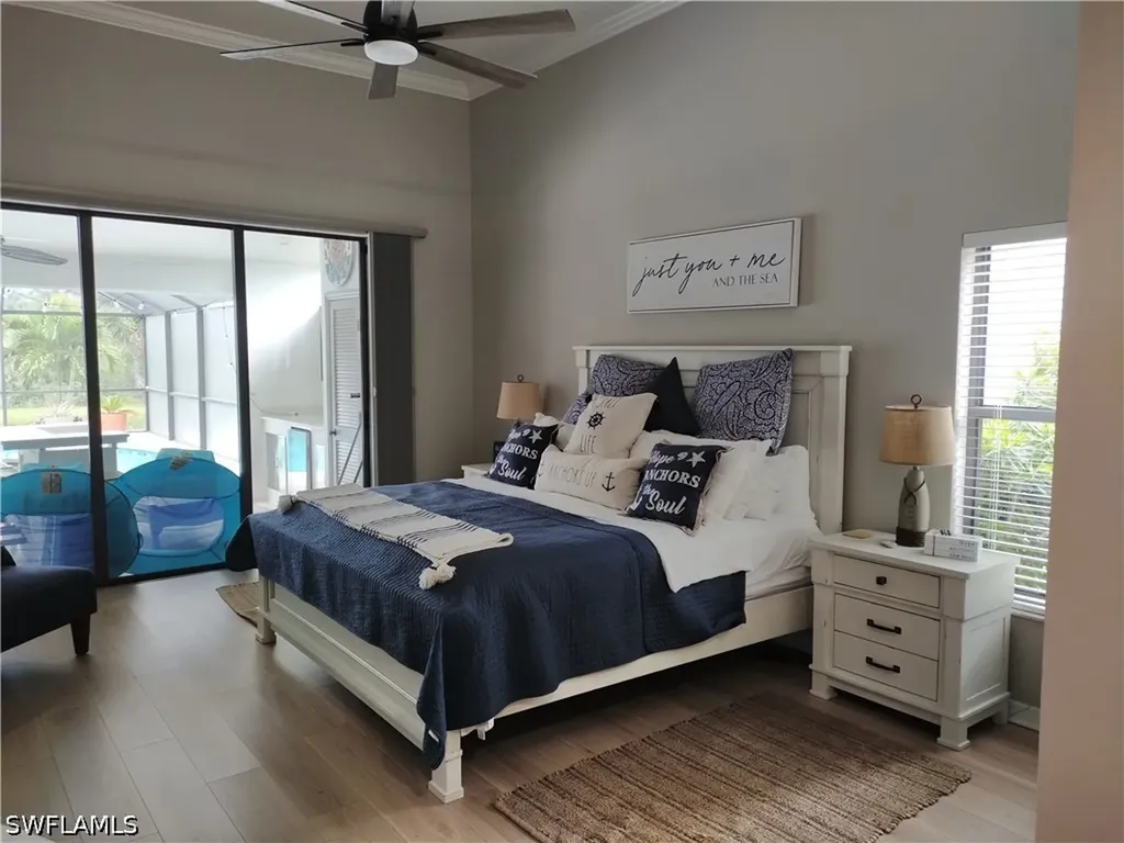 28380 Winthrop Circle Bonita Springs FL 34134