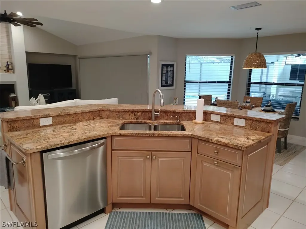 28380 Winthrop Circle Bonita Springs FL 34134