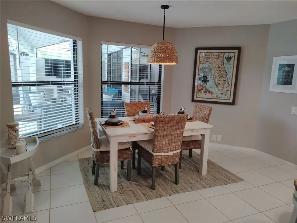 28380 Winthrop Circle Bonita Springs FL 34134