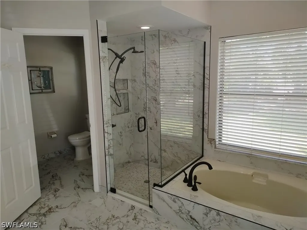 28380 Winthrop Circle Bonita Springs FL 34134