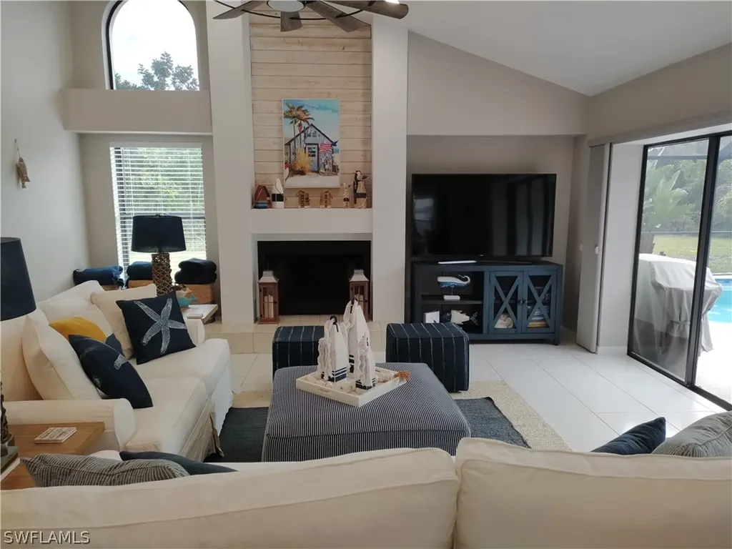 28380 Winthrop Circle Bonita Springs FL 34134