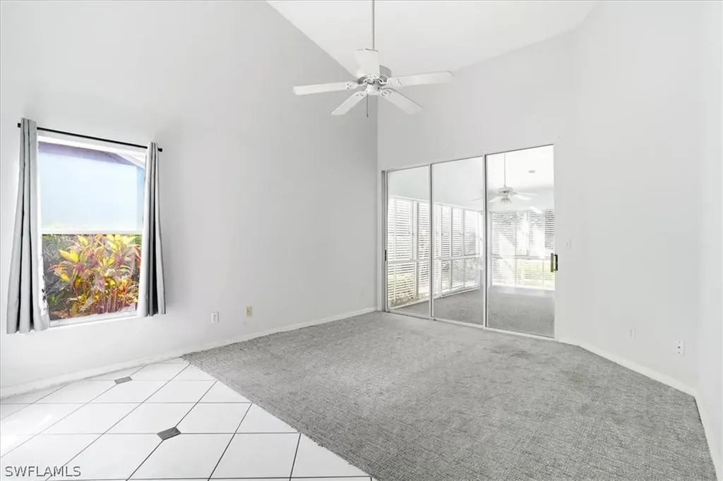 727 Warwick Place Naples FL 34104