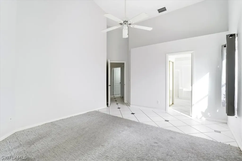 727 Warwick Place Naples FL 34104
